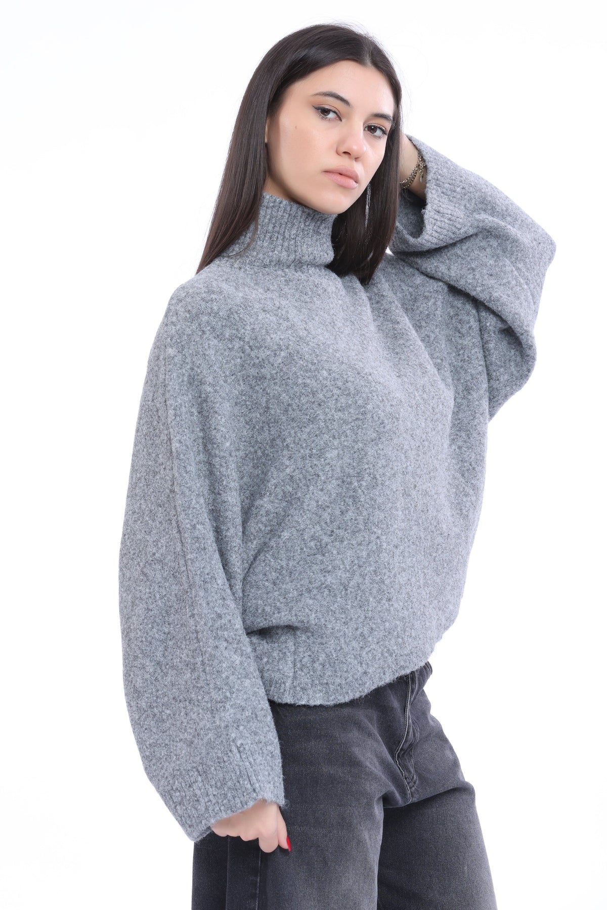 Knitwear | Sweaters