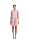 Aria Dress