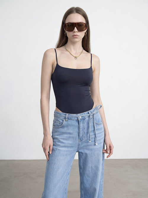 Erica Bodysuit