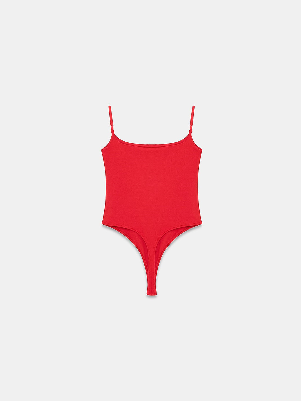 Erica Bodysuit