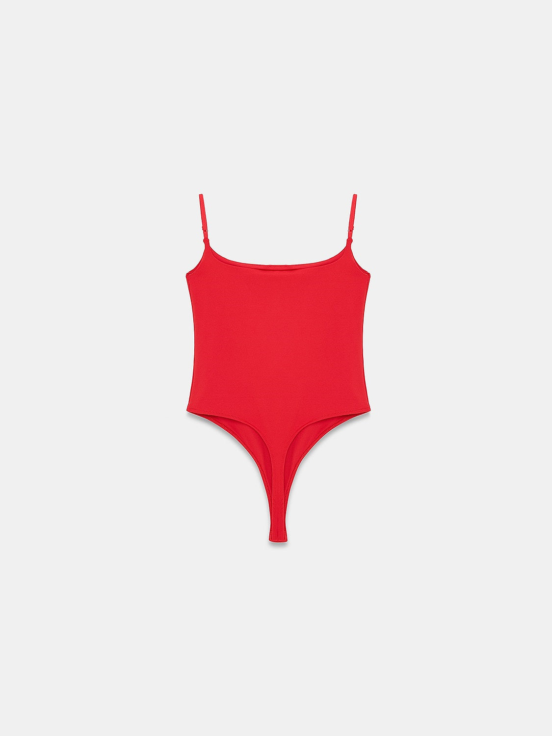 Erica Bodysuit
