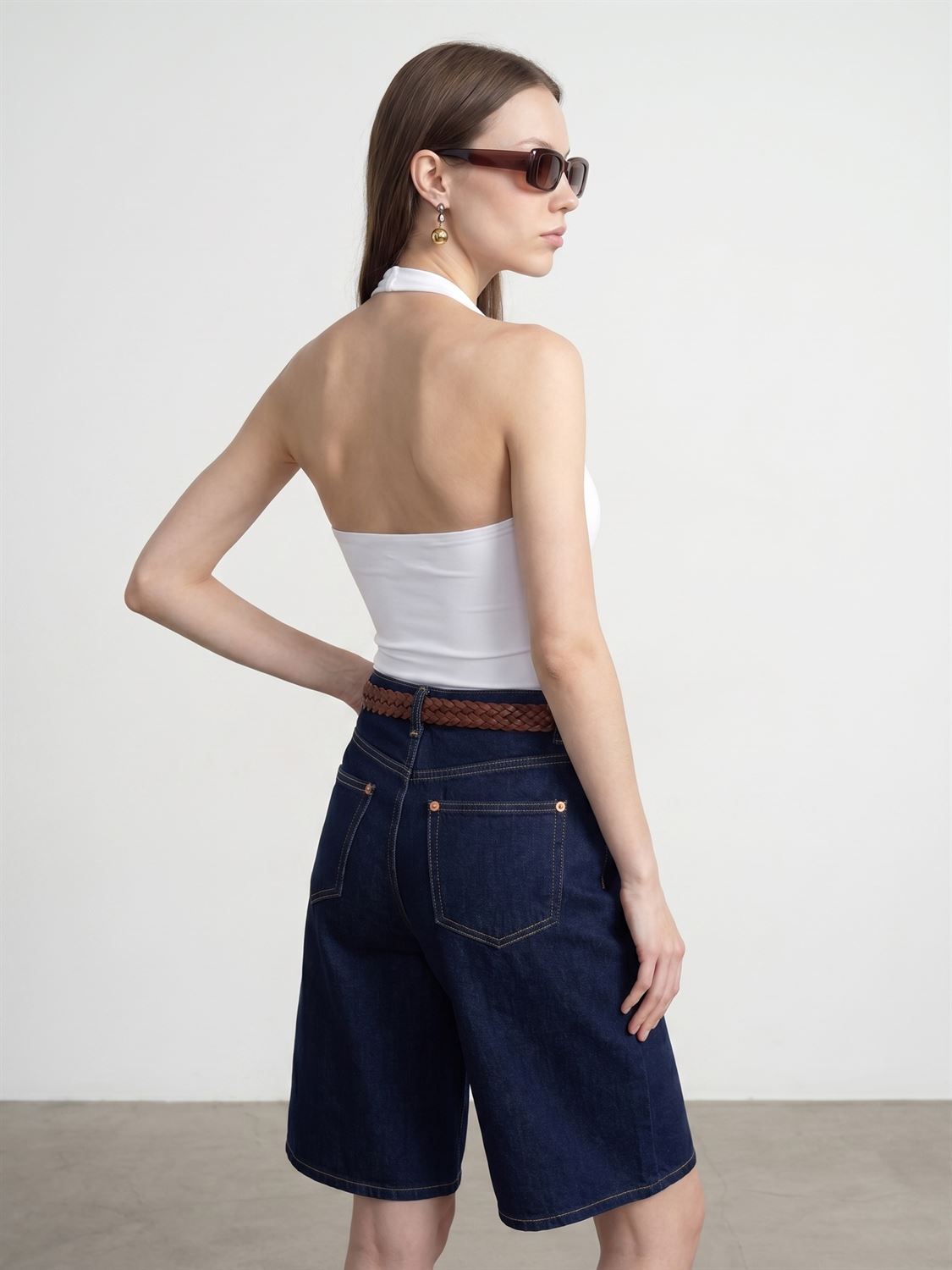 The Alora Bodysuit