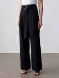 The Serene Trouser