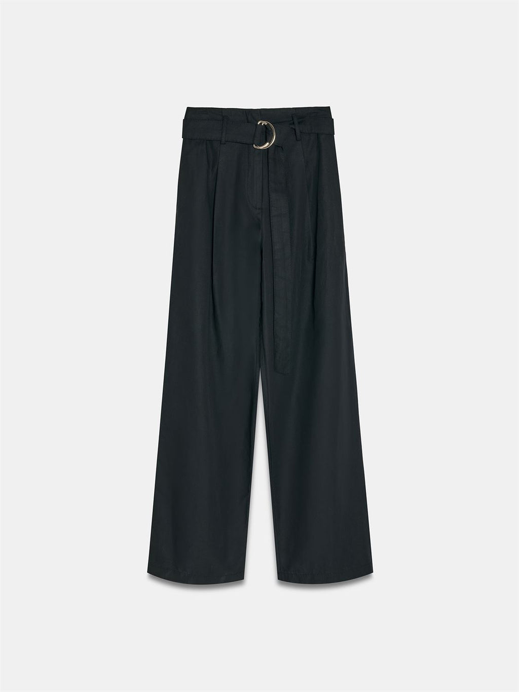 The Serene Trouser