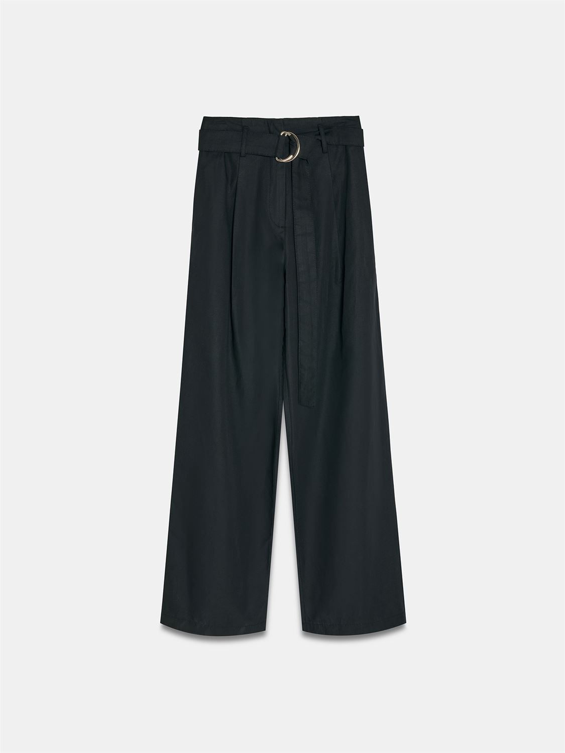 The Serene Trouser