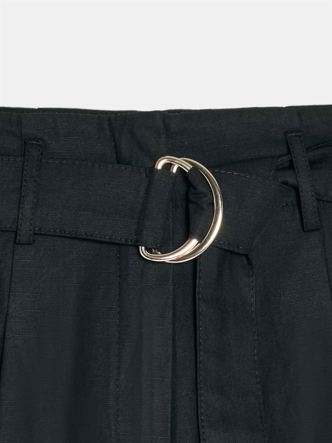 The Serene Trouser