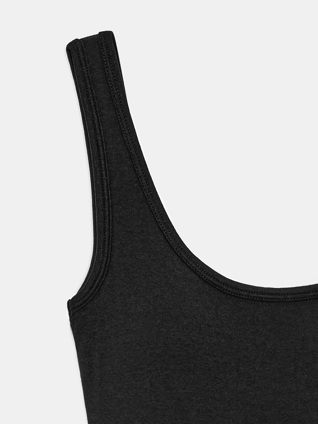 The Elize Padded Dress