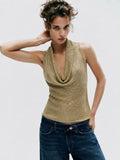 Golden Top
