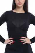 Mesh Top