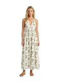 Palma Dress