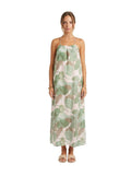 The Isla Dress