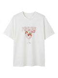 Pink Gin Spritz Tee