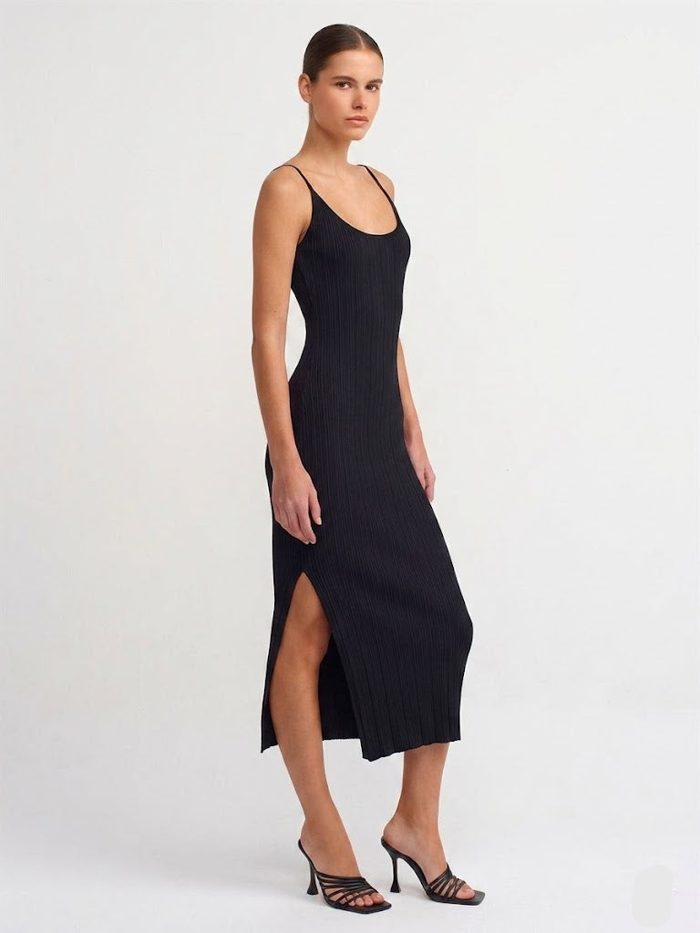 The Everyday Dress