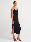 The Everyday Dress