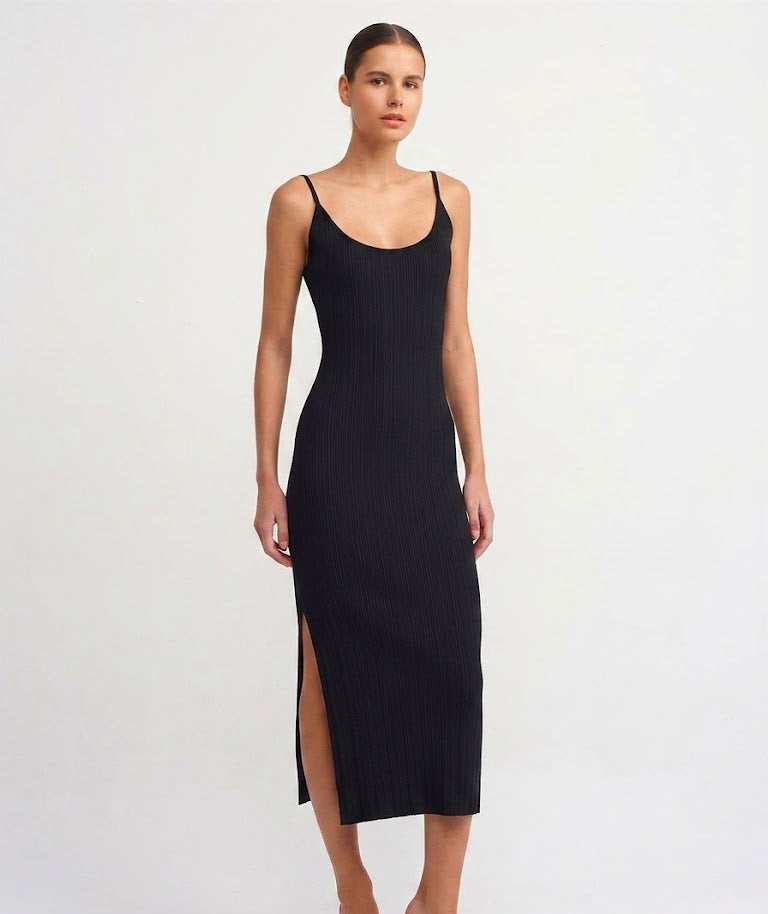 The Everyday Dress