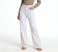 Riviera Straight Denim