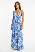 Lyra Dress