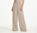 The Celine Tailored Trouser