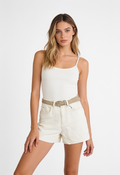 Milo Short