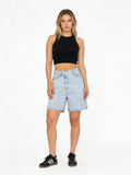Kai Long Short