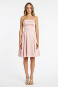 Mila Dress