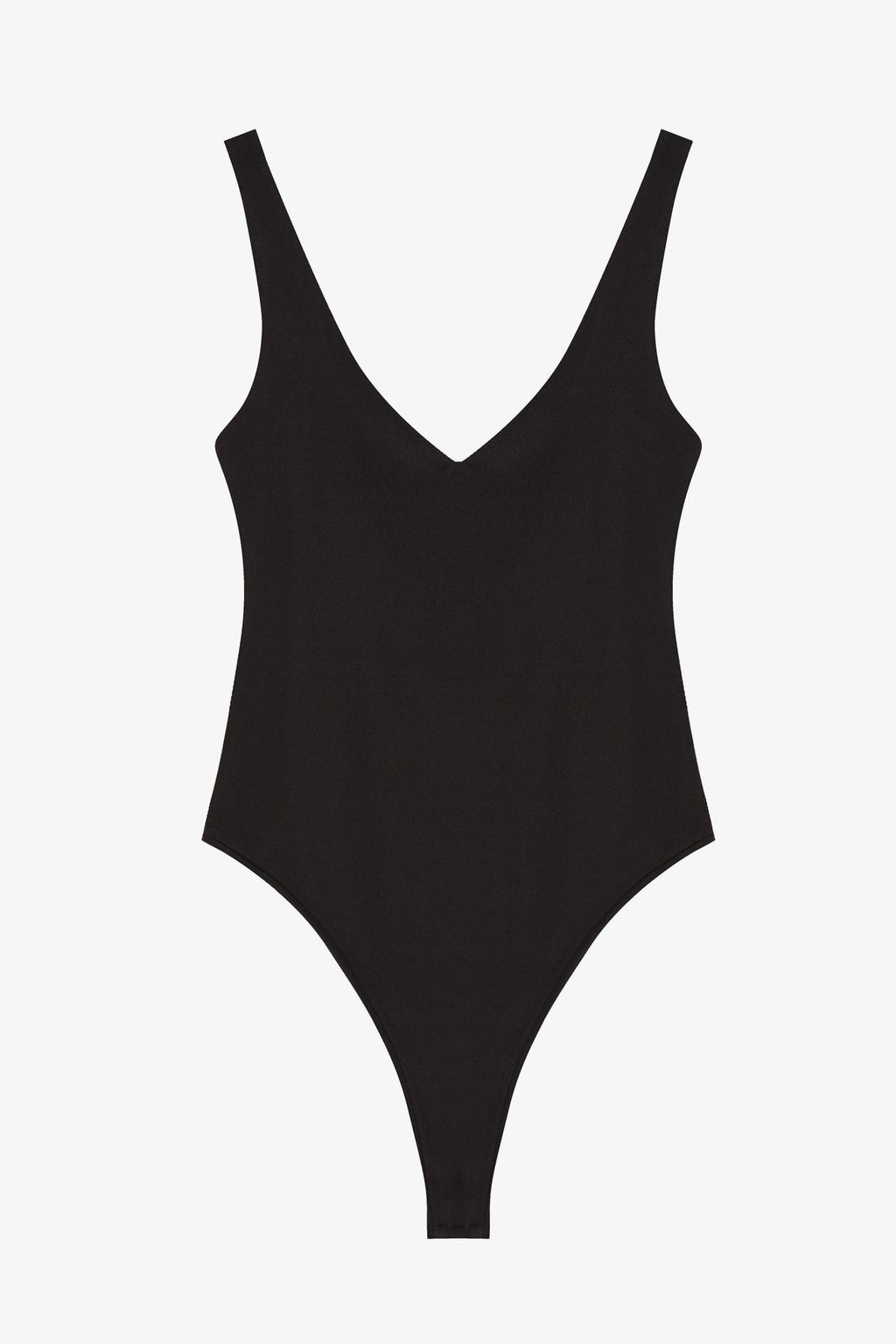 The Liv Bodysuit