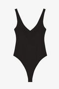 The Liv Bodysuit