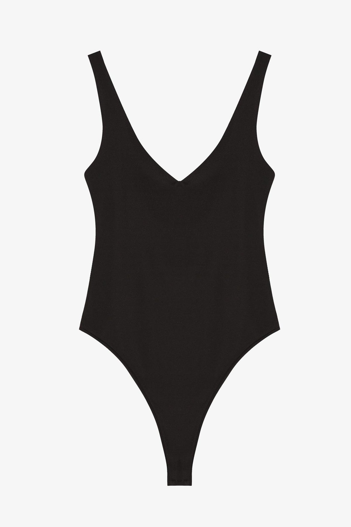 The Liv Bodysuit